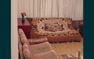 Apartament 2 camere Km 5 - Poză 7
