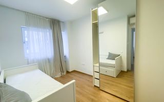 Apartament cu 3 camere ***Fully Furnished*** // Floreasca - Lake View - Poză 16