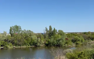 Vila 5 camere Pipera Denya Lake| Faza 1 - Poză 27