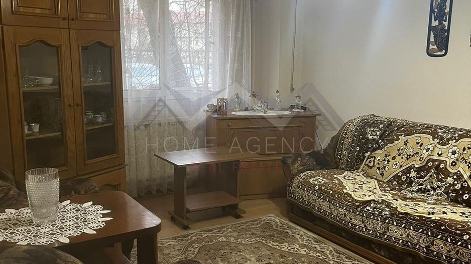 Apartament 2 camere parter Soseaua Pantelimon - Poză 2