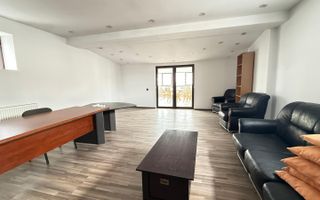 OPORTUNITATE ‖ CLADIRE LIPSCANI ‖ CONSOLIDATĂ ‖ - Poză 2