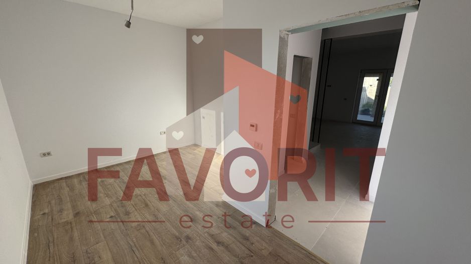 Comision 0%. Toate utilitatile inclusiv asfalt. - Poză 9