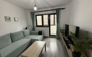 Apartament 3 camere Renovat | Tineretului - Parc Tineretului - Poză 1