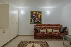 Doua apartamente in vila | Panduri | Cotroceni - Poză 25