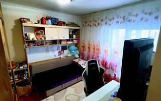 Apartament cu 2 camere in Marasti, etaj intermediar, zona Fujikura ! - Poză 3