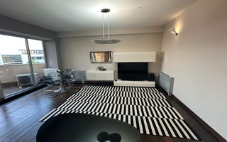 Apartament cu parcare subterana - Poză 4