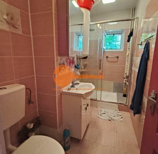 3 camere – Parter, 64 mp - Dristor - Poză 11