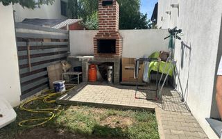 Vila tip duplex, P+1, Com.Berceni, Str. Oituz, mobilata si utilata - Poză 10