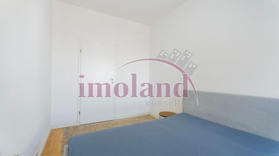 Vanzare - Apartament 3 camere- ULTRACENTRAL - Complex Delea Veche 24 - Poză 11