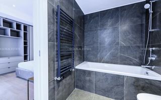 Apartament 3 camere | Premium - Poză 11
