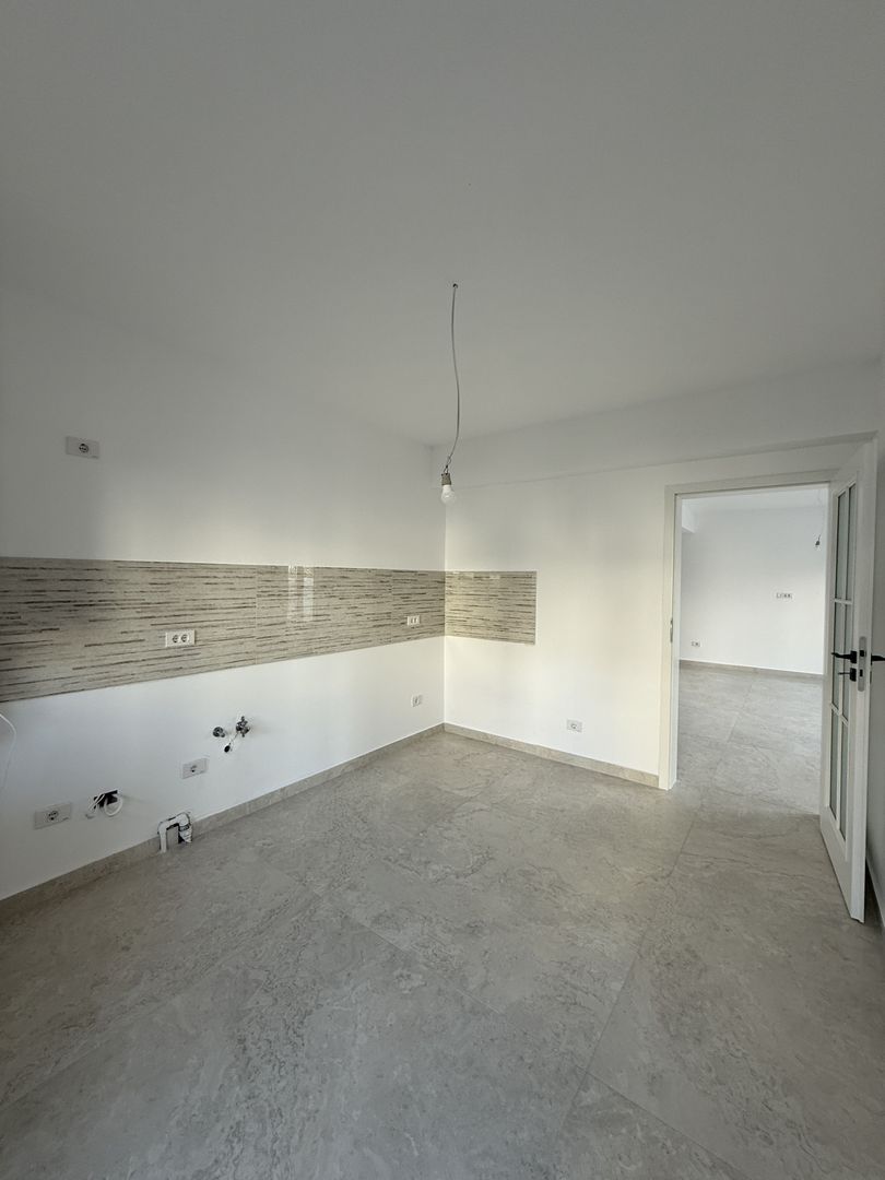 Vila Tip Duplex 5 Camere_Finalizata_ Mutare Imediata_Splaiul Unirii - Poză 14