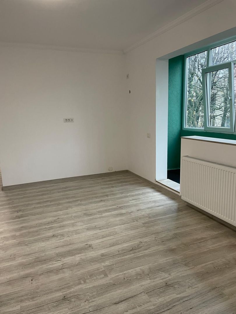 Apartament 3 camere Emil Racovita Ocazie. - Poză 15