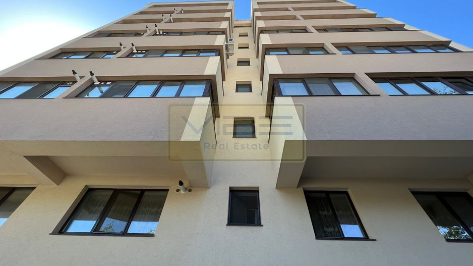 Apartament 2 camere  Complex Young Residence - Poză 29