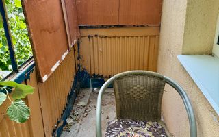 Apartament decomandat 3 camere de vanzare | 80 MP | Zona Micro 16 - Poză 27