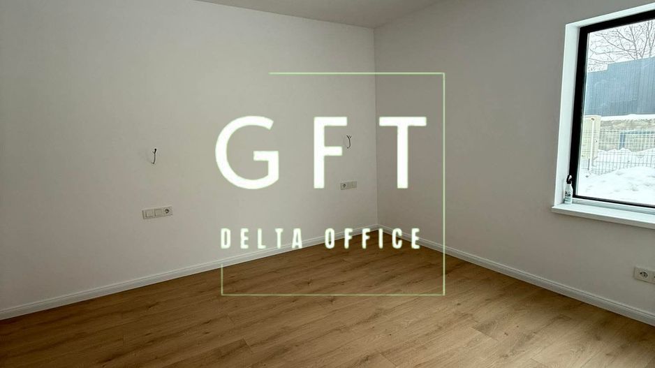 Casă tip duplex de vânzare – Bistrița, Aleea Coacăzelor - Poză 8