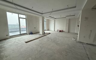 VAND PENTHAUSE RADAUTI | 240.000 EURO | - Poză 7