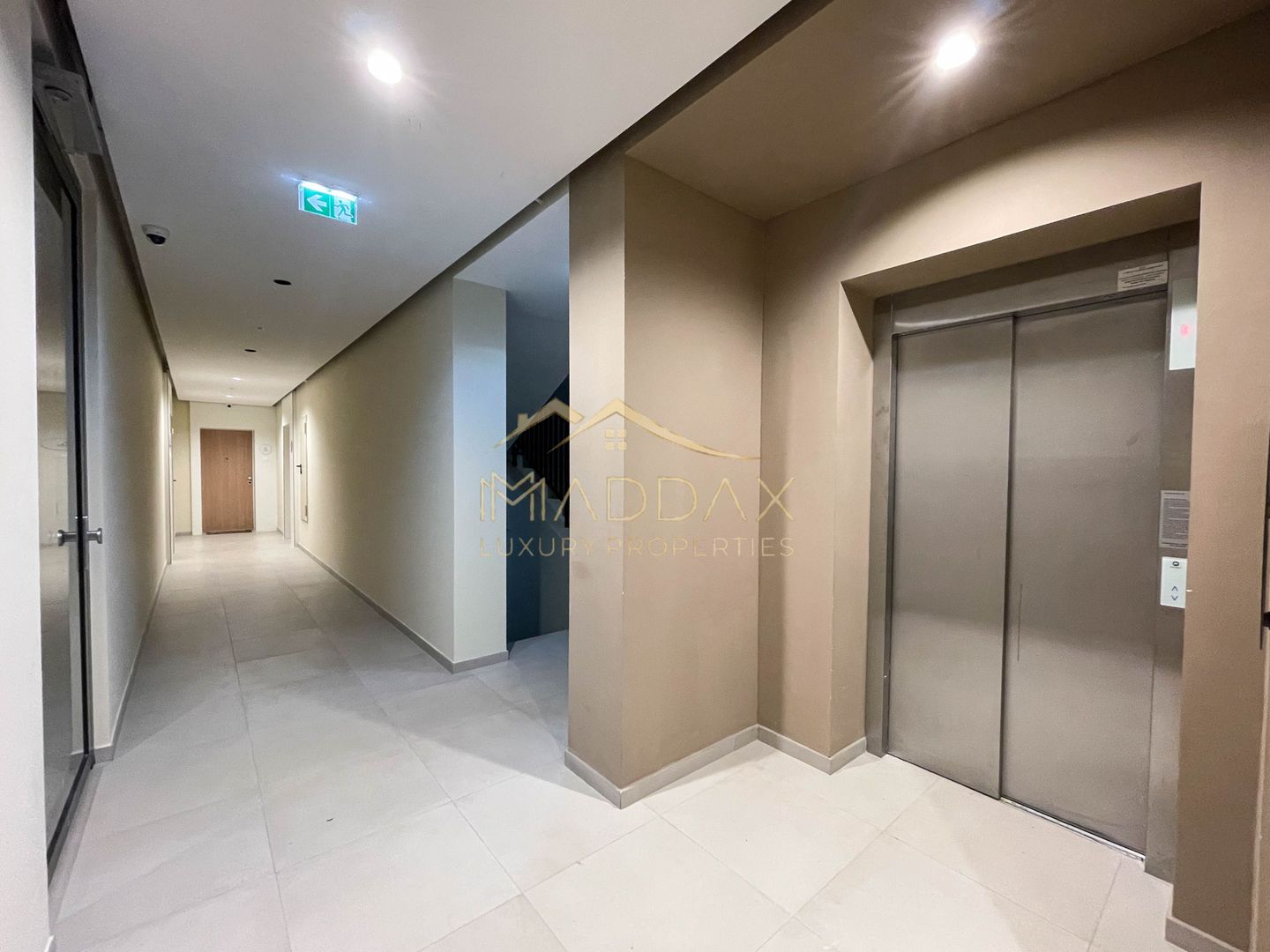 4 rooms apartment***181sqm***// 84sqm garden // Baneasa - Poză 29