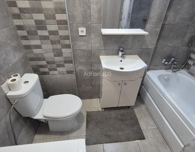 AP. 2 CAMERE- ROTAR RESIDENCE, PARCARE INCLUSA, CENTRALA PROPRIE - Poză 6