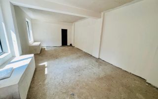 URGENT!, Dorobanti, vila CONSOLIDATA, rezidential/comercial,NEGOCIABIL - Poză 2