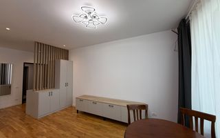 INCHIRIERE 2 CAMERE | HERASTRAU | MOBILAT SI UTILAT | LOC PARCARE - Poză 2
