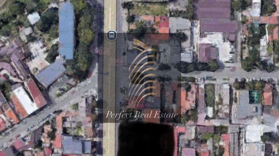 EXCLUSIVITATE!  TEREN 1029MP – Oportunitate premium în Constanța, icil - Poză 5