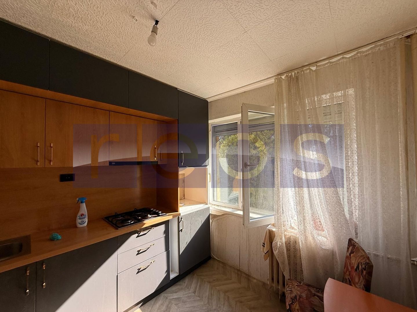 VANZARE 3 CAMERE DOAMNA GHICA | DECOMANDAT | IDEAL FAMILIE | - Poză 6