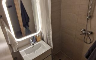 Apartament 3 camere  Floreasca Laguna Residence - Poză 9