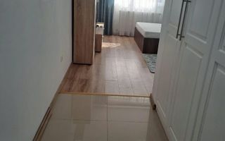 Apartament 1 cameră de închiriat | Șelimbăr | 37 mp | parcare - Poză 6