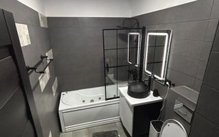 Apartament 2 camere la cheie – Florești, zona Panemar - Poză 7