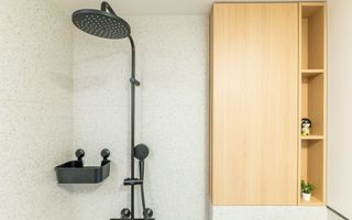 Apartament cu 3 camere LUX, în Zorilor! - Poză 9