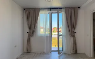 Duplex Modern in Complex Privat | Curte Proprie | Otopeni Odai - Poză 18