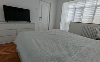 Apartament 2 camere semidecomandat – Bulevardul Primăverii, Iași - Poză 3