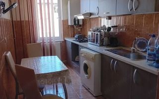 Apartament 2 camere renovat Ocna Mureș - Poză 2