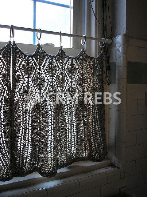 Apartament Cosmopolis în Stefanestii de Jos - Poză 12