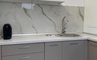 Apartament+parcare de inchiriat-Termen scurt sau lung -Turnisor - Poză 8