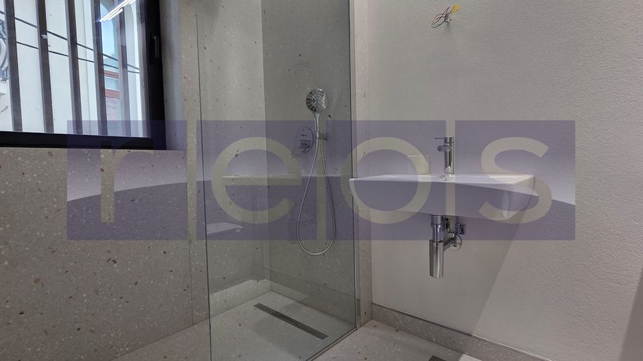 VANZARE- DUPLEX - DOROBANTI- 4 CAMERE- P+2+M - LIFT- NZEB-2024 - Poză 11