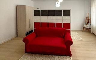 Casa de vanzare - de inchiriat zona Blumana - Poză 9