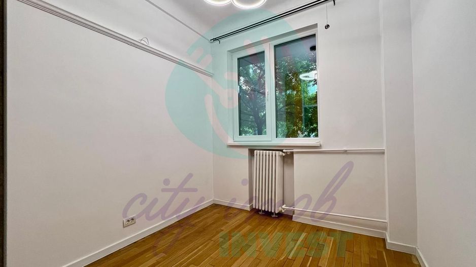 Ideal investitie-2 Camere Piata Unirii-Coposu-Centrala Proprie - Poză 3
