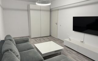 Apartament 2 camere Grand Arena - Poză 3