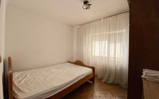 Apartament 3 camere Manastur, zona linistina, apropiat de Olimpia - Poză 7