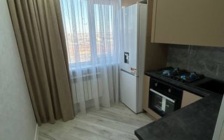Vânzare, apartament cu 2 camere, str. Causeni, Botanica - Poză 2