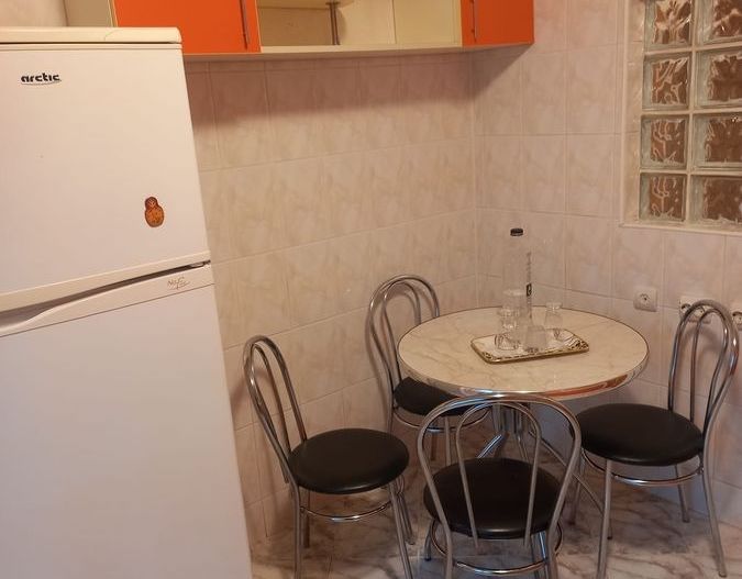 Apartament Unirii - 3 camere - Poză 9