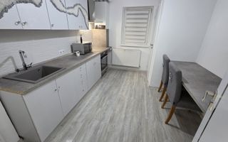 Apartament 3 camere | Decomandat | 70 MPU | Terezian - Poză 6