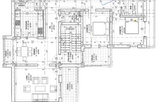 Comision 0. Panouri fotovoltaice. Toate utilitatile. Teren 720 mp. - Poză 20