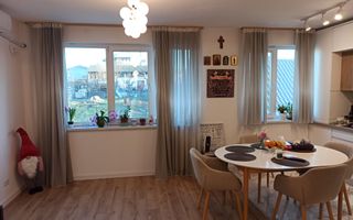 3camdec2bai-81mp/mob-util cf foto+parcare/centru Popesti-Leordeni - Poză 20