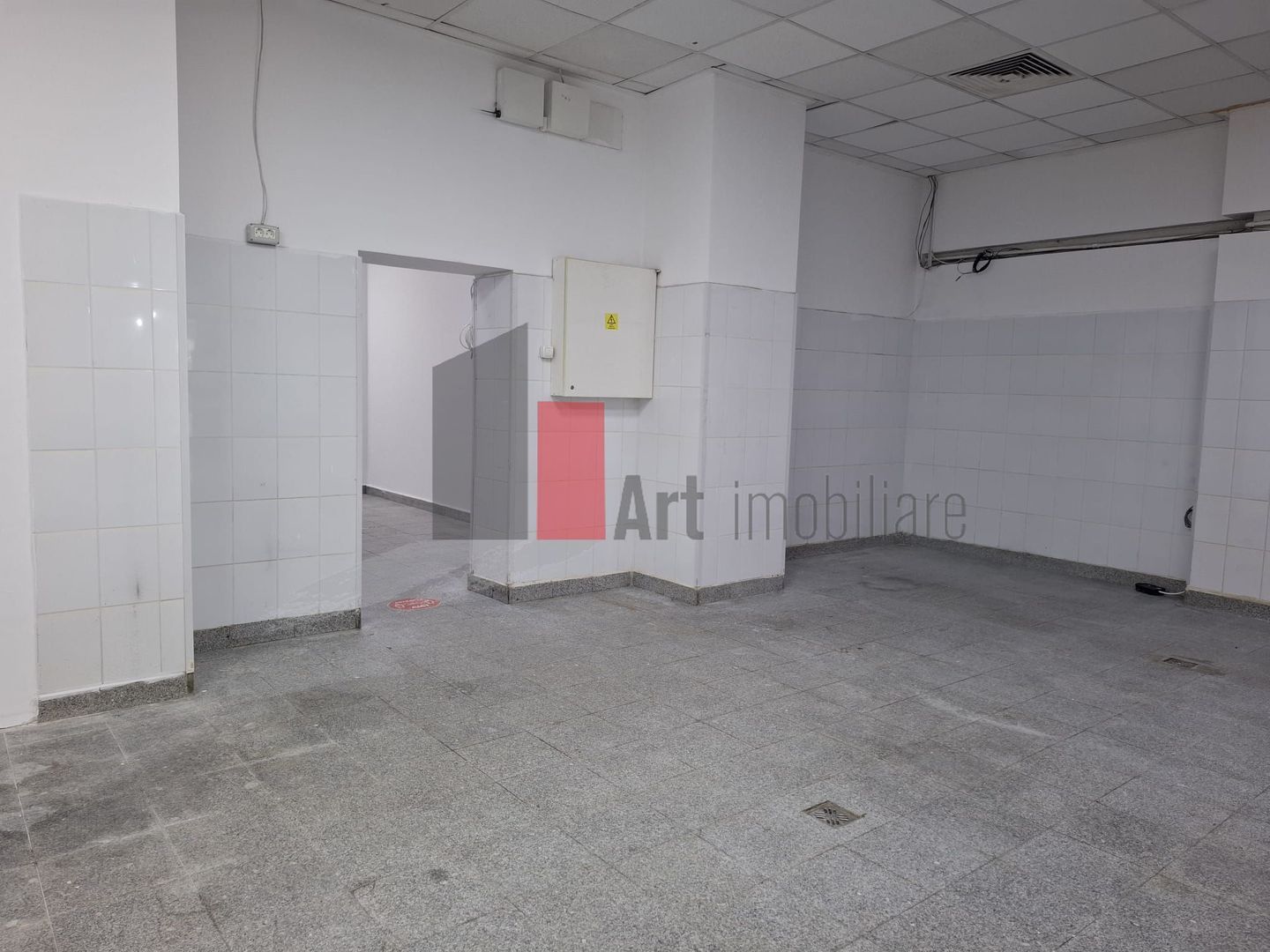 Tineretului-Timpuri Noi, INVESTITIE AVANTAJOASA - Poză 3