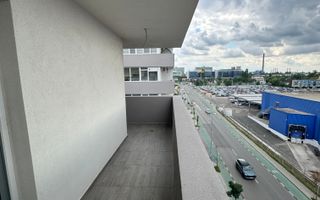 2 Camere - 60MP | Credit | 2023 | Parcare Subteran-INCLUS | Preciziei - Poză 9