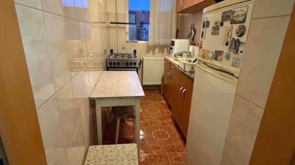 Apartament 2 camere-ZONA DACIA-CIRCUMVALATIUNII - Poză 3