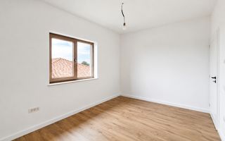 COMISION 0% | Apartament 3 camere decomandate | 58 mp | Remetea Mare - Poză 7