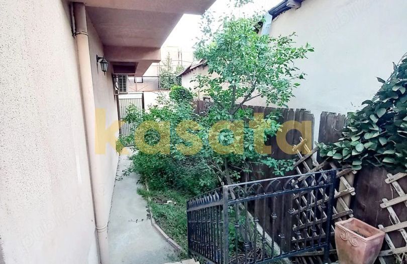 OPORTUNITATE | APARTAMENT 2 CAMERE | BANEASA | TERASA SI CURTE | PARC - Poză 7